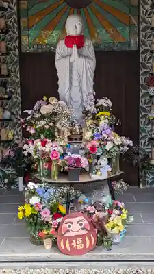 尊陽院(京都府)