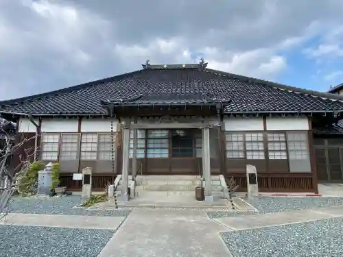 護国寺の{uncategorized: "未分類", other: "その他", undefined: "問題あり", building: "その他建物", grave: "お墓", sacred_gate: "鳥居", guardian: "狛犬", statue: "像", buddha: "仏像", history: "歴史", nature: "自然", garden: "庭園", animal: "動物", pagoda: "塔", temizu: "手水舎", mountain_gate: "山門・神門", sanctuary: "本殿・本堂", subordinate: "末社・摂社", art: "芸術", scenery: "景色", jizo: "地蔵", ema: "絵馬", goshuin: "御朱印", omikuji: "おみくじ", items: "授与品その他", amulet: "お守り", goshuincho: "御朱印帳", eats: "食事", festival: "お祭り", votive_dance: "神楽", shichigosan: "七五三参", wedding: "結婚式", experience: "体験その他", initially: "初詣", around: "周辺", anti_infection: "感染症対策"}