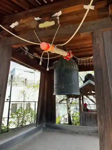 弘明寺の{uncategorized: "未分類", other: "その他", undefined: "問題あり", building: "その他建物", grave: "お墓", sacred_gate: "鳥居", guardian: "狛犬", statue: "像", buddha: "仏像", history: "歴史", nature: "自然", garden: "庭園", animal: "動物", pagoda: "塔", temizu: "手水舎", mountain_gate: "山門・神門", sanctuary: "本殿・本堂", subordinate: "末社・摂社", art: "芸術", scenery: "景色", jizo: "地蔵", ema: "絵馬", goshuin: "御朱印", omikuji: "おみくじ", items: "授与品その他", amulet: "お守り", goshuincho: "御朱印帳", eats: "食事", festival: "お祭り", votive_dance: "神楽", shichigosan: "七五三参", wedding: "結婚式", experience: "体験その他", initially: "初詣", around: "周辺", anti_infection: "感染症対策"}