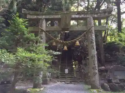 両子寺(大分県)