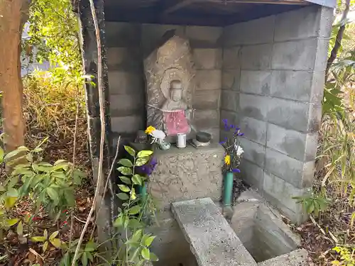 聖願寺(愛知県)