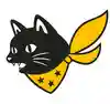 野良子猫