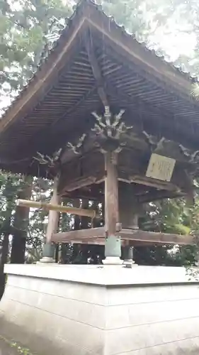 瑞鳳寺(宮城県)