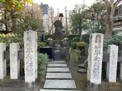 浅草寺(東京都)