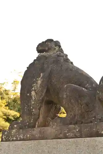 筥崎宮(福岡県)
