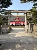 日枝神社の{uncategorized: "未分類", other: "その他", undefined: "問題あり", building: "その他建物", grave: "お墓", sacred_gate: "鳥居", guardian: "狛犬", statue: "像", buddha: "仏像", history: "歴史", nature: "自然", garden: "庭園", animal: "動物", pagoda: "塔", temizu: "手水舎", mountain_gate: "山門・神門", sanctuary: "本殿・本堂", subordinate: "末社・摂社", art: "芸術", scenery: "景色", jizo: "地蔵", ema: "絵馬", goshuin: "御朱印", omikuji: "おみくじ", items: "授与品その他", amulet: "お守り", goshuincho: "御朱印帳", eats: "食事", festival: "お祭り", votive_dance: "神楽", shichigosan: "七五三参", wedding: "結婚式", experience: "体験その他", initially: "初詣", around: "周辺", anti_infection: "感染症対策"}