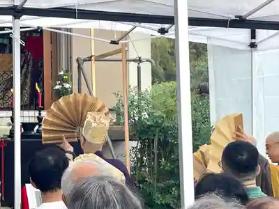 薬師寺(三重県)