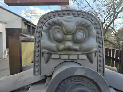 元興寺(奈良県)