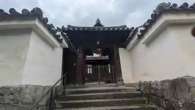 両足院(京都府)