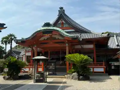 龍泉寺(愛知県)
