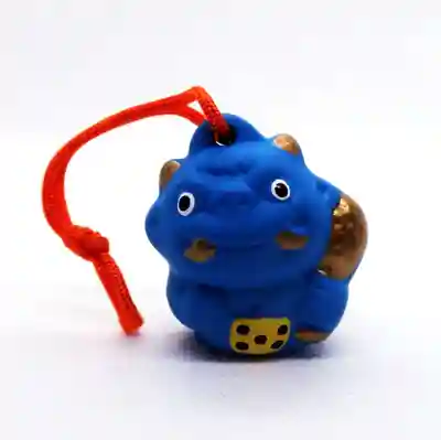 大聖院(広島県)