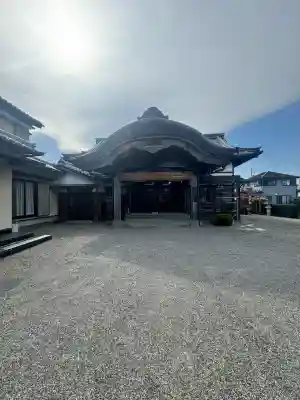 地蔵院(三重県)