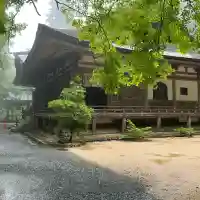 百済寺(滋賀県)