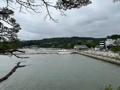 瑞巌寺五大堂(宮城県)