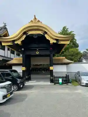 龍王神社の{uncategorized: "未分類", other: "その他", undefined: "問題あり", building: "その他建物", grave: "お墓", sacred_gate: "鳥居", guardian: "狛犬", statue: "像", buddha: "仏像", history: "歴史", nature: "自然", garden: "庭園", animal: "動物", pagoda: "塔", temizu: "手水舎", mountain_gate: "山門・神門", sanctuary: "本殿・本堂", subordinate: "末社・摂社", art: "芸術", scenery: "景色", jizo: "地蔵", ema: "絵馬", goshuin: "御朱印", omikuji: "おみくじ", items: "授与品その他", amulet: "お守り", goshuincho: "御朱印帳", eats: "食事", festival: "お祭り", votive_dance: "神楽", shichigosan: "七五三参", wedding: "結婚式", experience: "体験その他", initially: "初詣", around: "周辺", anti_infection: "感染症対策"}