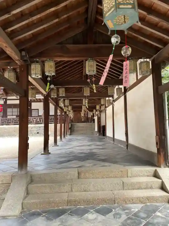 萬福寺(京都府)