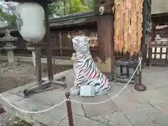 豊国神社(京都府)