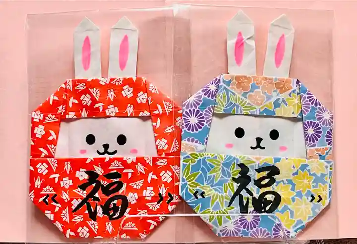 長光寺(長野県)