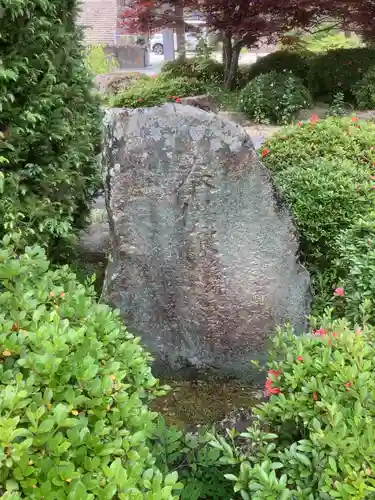 萬勝寺（飯高観音）(岐阜県)