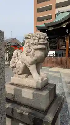 玄武神社(京都府)