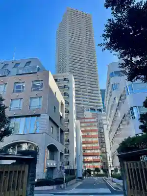 本立寺の{uncategorized: "未分類", other: "その他", undefined: "問題あり", building: "その他建物", grave: "お墓", sacred_gate: "鳥居", guardian: "狛犬", statue: "像", buddha: "仏像", history: "歴史", nature: "自然", garden: "庭園", animal: "動物", pagoda: "塔", temizu: "手水舎", mountain_gate: "山門・神門", sanctuary: "本殿・本堂", subordinate: "末社・摂社", art: "芸術", scenery: "景色", jizo: "地蔵", ema: "絵馬", goshuin: "御朱印", omikuji: "おみくじ", items: "授与品その他", amulet: "お守り", goshuincho: "御朱印帳", eats: "食事", festival: "お祭り", votive_dance: "神楽", shichigosan: "七五三参", wedding: "結婚式", experience: "体験その他", initially: "初詣", around: "周辺", anti_infection: "感染症対策"}