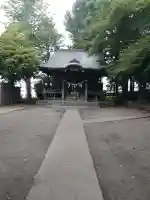 長島神社の{uncategorized: "未分類", other: "その他", undefined: "問題あり", building: "その他建物", grave: "お墓", sacred_gate: "鳥居", guardian: "狛犬", statue: "像", buddha: "仏像", history: "歴史", nature: "自然", garden: "庭園", animal: "動物", pagoda: "塔", temizu: "手水舎", mountain_gate: "山門・神門", sanctuary: "本殿・本堂", subordinate: "末社・摂社", art: "芸術", scenery: "景色", jizo: "地蔵", ema: "絵馬", goshuin: "御朱印", omikuji: "おみくじ", items: "授与品その他", amulet: "お守り", goshuincho: "御朱印帳", eats: "食事", festival: "お祭り", votive_dance: "神楽", shichigosan: "七五三参", wedding: "結婚式", experience: "体験その他", initially: "初詣", around: "周辺", anti_infection: "感染症対策"}