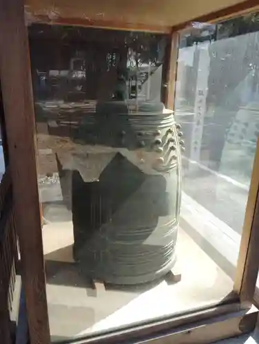 普済寺(群馬県)