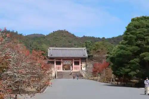 仁和寺のその他建物