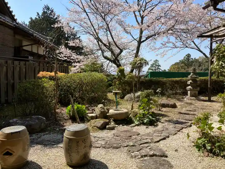総見寺(滋賀県)