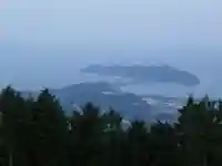 可也神社(福岡県)