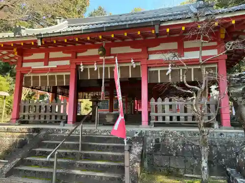 畝火山口神社の{uncategorized: "未分類", other: "その他", undefined: "問題あり", building: "その他建物", grave: "お墓", sacred_gate: "鳥居", guardian: "狛犬", statue: "像", buddha: "仏像", history: "歴史", nature: "自然", garden: "庭園", animal: "動物", pagoda: "塔", temizu: "手水舎", mountain_gate: "山門・神門", sanctuary: "本殿・本堂", subordinate: "末社・摂社", art: "芸術", scenery: "景色", jizo: "地蔵", ema: "絵馬", goshuin: "御朱印", omikuji: "おみくじ", items: "授与品その他", amulet: "お守り", goshuincho: "御朱印帳", eats: "食事", festival: "お祭り", votive_dance: "神楽", shichigosan: "七五三参", wedding: "結婚式", experience: "体験その他", initially: "初詣", around: "周辺", anti_infection: "感染症対策"}