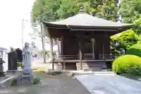 不動院のその他建物