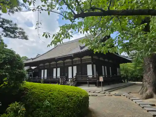 五智光院(大阪府)