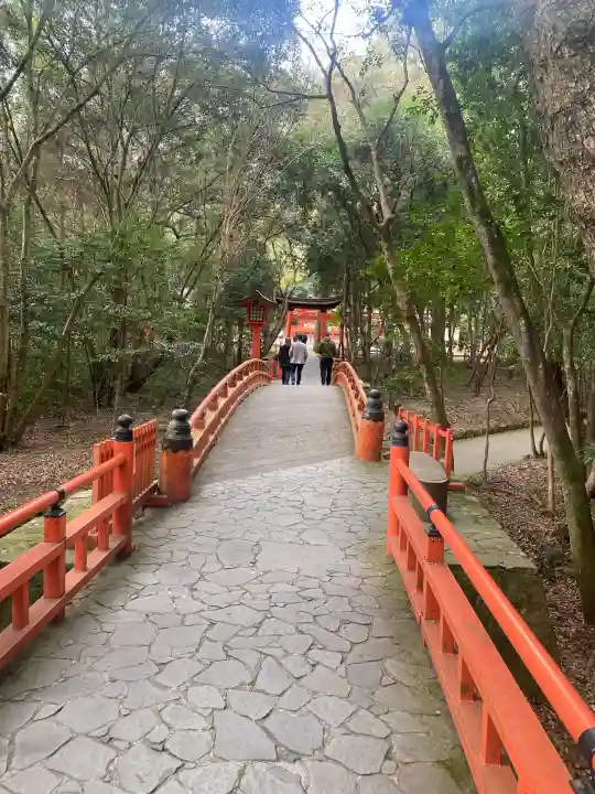 宇佐神宮の{uncategorized: "未分類", other: "その他", undefined: "問題あり", building: "その他建物", grave: "お墓", sacred_gate: "鳥居", guardian: "狛犬", statue: "像", buddha: "仏像", history: "歴史", nature: "自然", garden: "庭園", animal: "動物", pagoda: "塔", temizu: "手水舎", mountain_gate: "山門・神門", sanctuary: "本殿・本堂", subordinate: "末社・摂社", art: "芸術", scenery: "景色", jizo: "地蔵", ema: "絵馬", goshuin: "御朱印", omikuji: "おみくじ", items: "授与品その他", amulet: "お守り", goshuincho: "御朱印帳", eats: "食事", festival: "お祭り", votive_dance: "神楽", shichigosan: "七五三参", wedding: "結婚式", experience: "体験その他", initially: "初詣", around: "周辺", anti_infection: "感染症対策"}