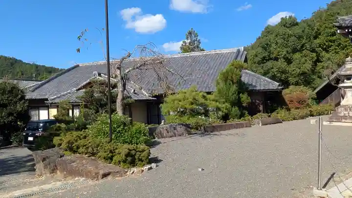 住心院 (京都府)