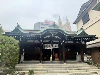 三宮神社の{uncategorized: "未分類", other: "その他", undefined: "問題あり", building: "その他建物", grave: "お墓", sacred_gate: "鳥居", guardian: "狛犬", statue: "像", buddha: "仏像", history: "歴史", nature: "自然", garden: "庭園", animal: "動物", pagoda: "塔", temizu: "手水舎", mountain_gate: "山門・神門", sanctuary: "本殿・本堂", subordinate: "末社・摂社", art: "芸術", scenery: "景色", jizo: "地蔵", ema: "絵馬", goshuin: "御朱印", omikuji: "おみくじ", items: "授与品その他", amulet: "お守り", goshuincho: "御朱印帳", eats: "食事", festival: "お祭り", votive_dance: "神楽", shichigosan: "七五三参", wedding: "結婚式", experience: "体験その他", initially: "初詣", around: "周辺", anti_infection: "感染症対策"}