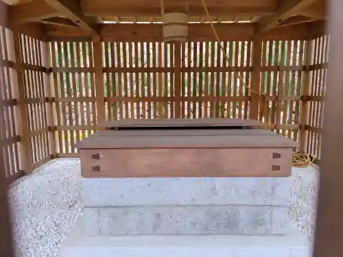 長谷寺のその他建物