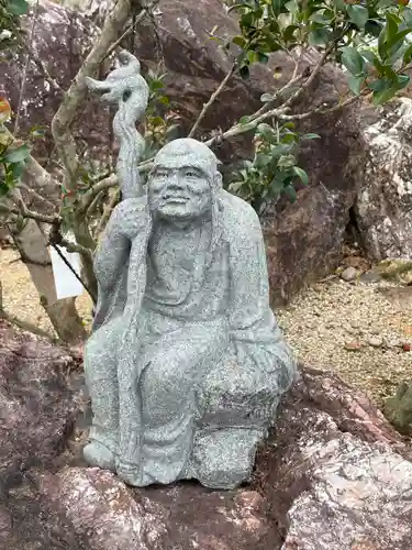 医王寺(愛知県)