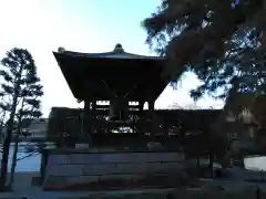 徳翁寺(神奈川県)