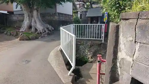 おしゃもっさん （江尾 ）(静岡県)