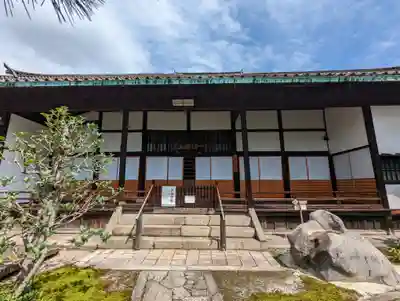 金剛寺(京都府)