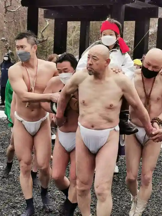 長徳寺(岩手県)