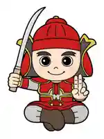 広布山 本覚寺(広島県)