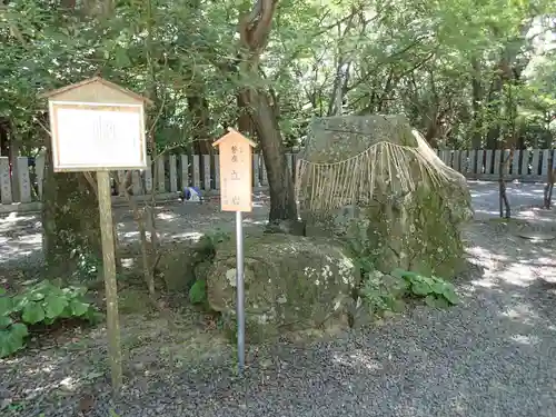 保久良神社の建物その他