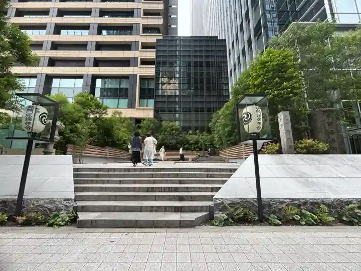 将門塚の{uncategorized: "未分類", other: "その他", undefined: "問題あり", building: "その他建物", grave: "お墓", sacred_gate: "鳥居", guardian: "狛犬", statue: "像", buddha: "仏像", history: "歴史", nature: "自然", garden: "庭園", animal: "動物", pagoda: "塔", temizu: "手水舎", mountain_gate: "山門・神門", sanctuary: "本殿・本堂", subordinate: "末社・摂社", art: "芸術", scenery: "景色", jizo: "地蔵", ema: "絵馬", goshuin: "御朱印", omikuji: "おみくじ", items: "授与品その他", amulet: "お守り", goshuincho: "御朱印帳", eats: "食事", festival: "お祭り", votive_dance: "神楽", shichigosan: "七五三参", wedding: "結婚式", experience: "体験その他", initially: "初詣", around: "周辺", anti_infection: "感染症対策"}