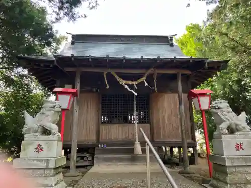 多功星宮神社の{uncategorized: "未分類", other: "その他", undefined: "問題あり", building: "その他建物", grave: "お墓", sacred_gate: "鳥居", guardian: "狛犬", statue: "像", buddha: "仏像", history: "歴史", nature: "自然", garden: "庭園", animal: "動物", pagoda: "塔", temizu: "手水舎", mountain_gate: "山門・神門", sanctuary: "本殿・本堂", subordinate: "末社・摂社", art: "芸術", scenery: "景色", jizo: "地蔵", ema: "絵馬", goshuin: "御朱印", omikuji: "おみくじ", items: "授与品その他", amulet: "お守り", goshuincho: "御朱印帳", eats: "食事", festival: "お祭り", votive_dance: "神楽", shichigosan: "七五三参", wedding: "結婚式", experience: "体験その他", initially: "初詣", around: "周辺", anti_infection: "感染症対策"}