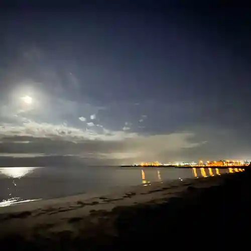 伊勢の国 四天王寺(三重県)