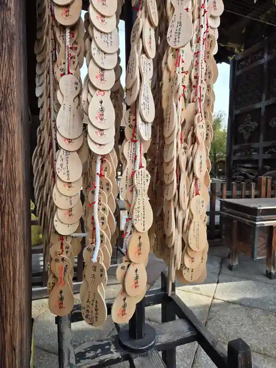 豊国神社(京都府)