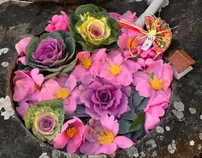 真言宗　善通寺派　薬王寺(香川県)