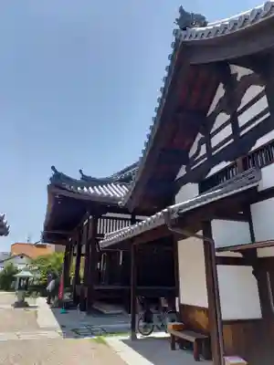 如願寺(大阪府)